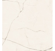 Керамогранит Ceramica D Imola The Room Sta VP6 60 Lp 60х60 см