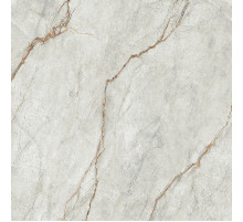Керамогранит Ceramica D Imola The Room GreRo6120Lp 120х120 см