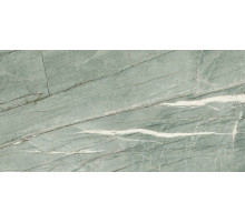 Керамогранит Ceramica D Imola The Room TifGr612Rm 60х120 см