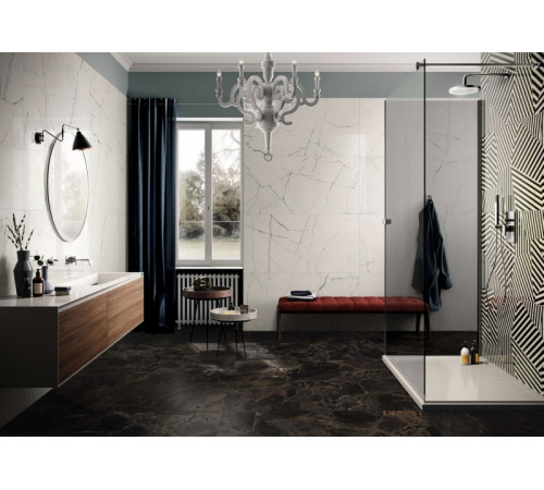 Керамогранит Ceramica D Imola The Room INF BR6 12 LP 60х120 см