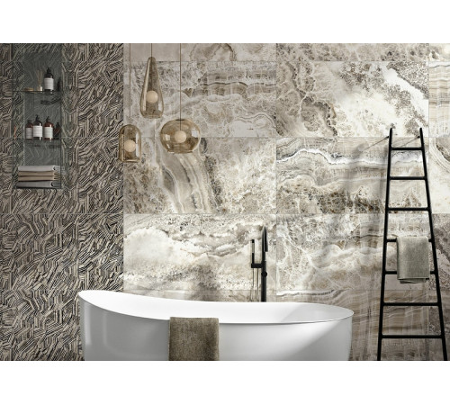 Керамогранит Ceramica D Imola The Room BlaDa6120Rm 120х120 см