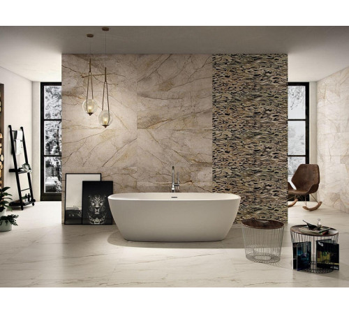 Керамогранит Ceramica D Imola The Room SAN PE6 12 LP 60х120 см