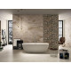 Керамогранит Ceramica D Imola The Room SAN PE6 12 LP 60х120 см