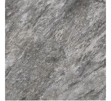 Керамогранит GlobalTile Thor серый GT606012201MSR11 60х60 см