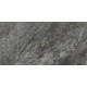 Керамогранит GlobalTile Thor Темно-серый 6260-0221 30х60 см