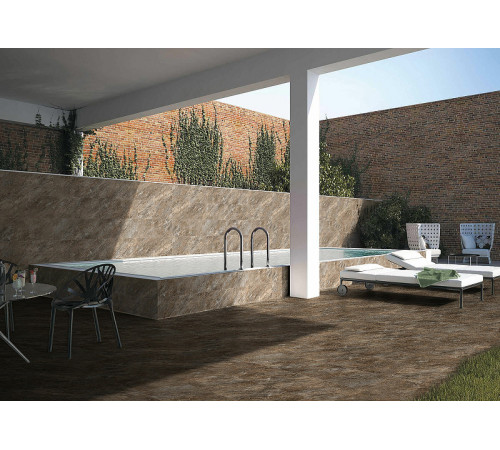 Керамогранит GlobalTile Thor Бежевый 6260-0216 30х60 см