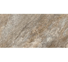 Керамогранит GlobalTile Thor Бежевый 6260-0216 30х60 см