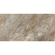 Керамогранит GlobalTile Thor Бежевый 6260-0216 30х60 см