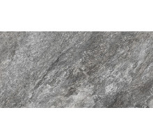 Керамогранит GlobalTile Thor Серый 6260-0220 30х60 см
