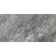 Керамогранит GlobalTile Thor Серый 6260-0220 30х60 см