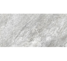Керамогранит GlobalTile Thor Светло-серый 6260-0219 30х60 см