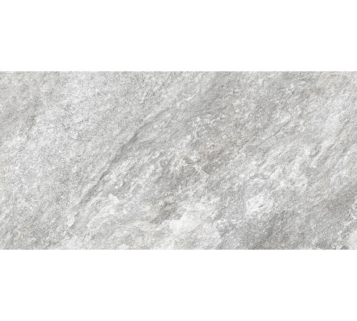 Керамогранит GlobalTile Thor Светло-серый 6260-0219 30х60 см