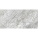 Керамогранит GlobalTile Thor Светло-серый 6260-0219 30х60 см