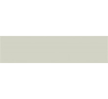 Керамическая плитка Ape Three-D Flat Grey MPL-030791 настенная 5х20 см
