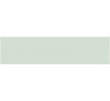 Керамическая плитка Ape Three-D Flat Palladium MPL-030802 настенная 5х20 см