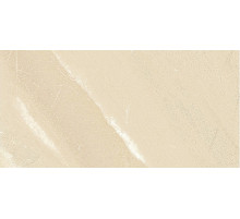 Керамогранит Gres de Aragon Tibet Beige Smooth Beige 60х120 см