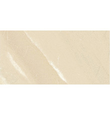 Керамогранит Gres de Aragon Tibet Beige Smooth Beige 60х120 см