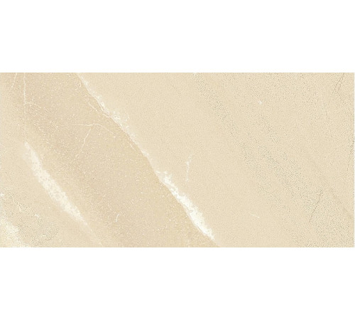 Керамогранит Gres de Aragon Tibet Beige Smooth Beige 60х120 см