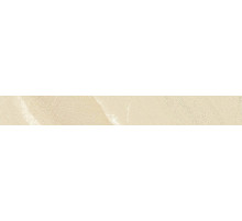 Подступенок Gres de Aragon Tibet Beige 15х120 см