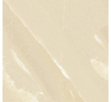 Керамогранит Gres de Aragon Tibet Beige Anti-Slip Beige 30х30 см