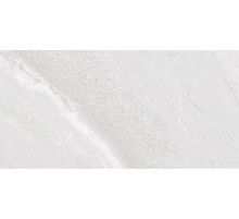 Керамогранит Gres de Aragon Tibet Blanco 906196 базовый 60х120 см