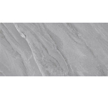 Керамогранит Gres de Aragon Tibet Gris Smooth Gris 60х120 см