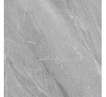 Керамогранит Gres de Aragon Tibet Gris Anti-Slip 59,7х59,7 см