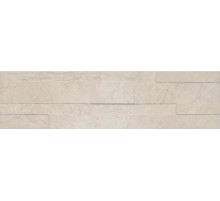 Керамогранит Rondine Tiffany 3D Beige J87340 15х61 см