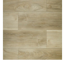 Виниловый ламинат Art East Tile Click 45-02 Тис Юге 1220х180х4 мм