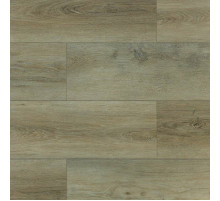 Виниловый ламинат Art East Tile Click 45-07 Ясень Кан 1220х180х4 мм