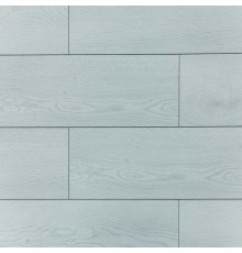 Виниловый ламинат Art East Tile Click 45-08 Дуб Ферран 1220х180х4 мм