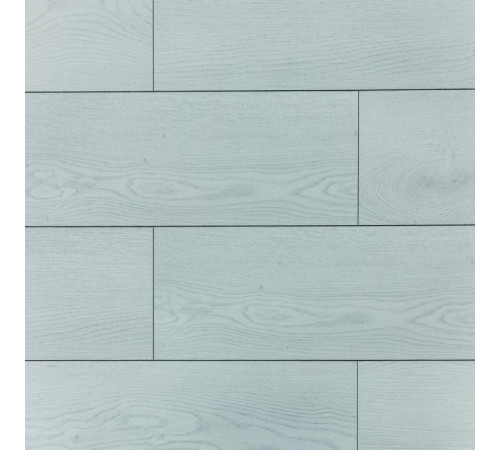 Виниловый ламинат Art East Tile Click 45-08 Дуб Ферран 1220х180х4 мм