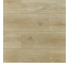 Виниловый ламинат Art East Tile Click 45-05 Дуб Абердин 1220х180х4 мм