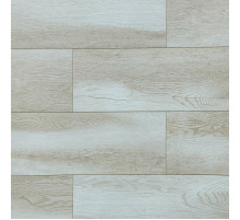 Виниловый ламинат Art East Tile Click 45-01 Береза Шмидта 1220х180х4 мм