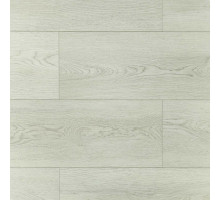 Виниловый ламинат Art East Tile Click 45-09 Ясень Виченца 1220х180х4 мм
