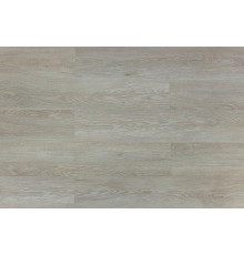 Виниловый ламинат Art East Tile Fit 212 ATF Лиственница Жуан 914,4х152,4х2 мм