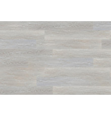 Виниловый ламинат Art East Tile Fit ATF 253 Дуб Бесса 914,4х152,4х2 мм