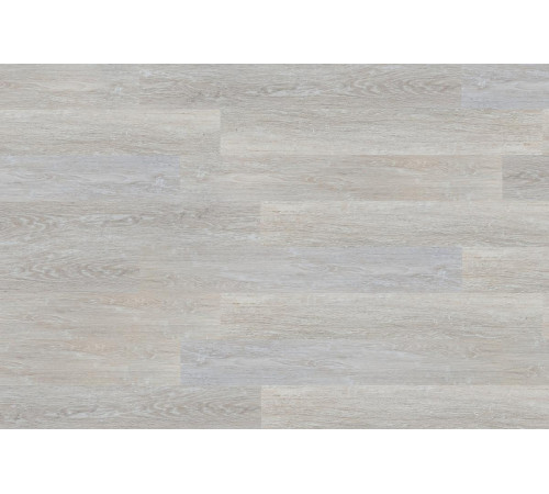 Виниловый ламинат Art East Tile Fit ATF 253 Дуб Бесса 914,4х152,4х2 мм