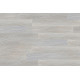 Виниловый ламинат Art East Tile Fit ATF 253 Дуб Бесса 914,4х152,4х2 мм