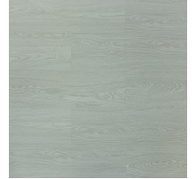 Виниловый ламинат Art East Tile Fit ATF 258 Ясень Мало 914,4х152,4х2 мм