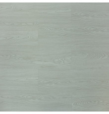 Виниловый ламинат Art East Tile Fit ATF 258 Ясень Мало 914,4х152,4х2 мм