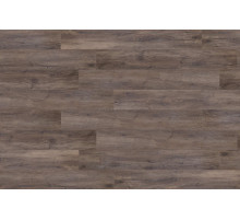 Виниловый ламинат Art East Tile Fit ATF 248 Ясень Эперне 914,4х152,4х2 мм