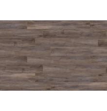 Виниловый ламинат Art East Tile Fit ATF 248 Ясень Эперне 914,4х152,4х2 мм