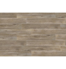 Виниловый ламинат Art East Tile Fit ATF 255 Граб Тулон 914,4х152,4х2 мм