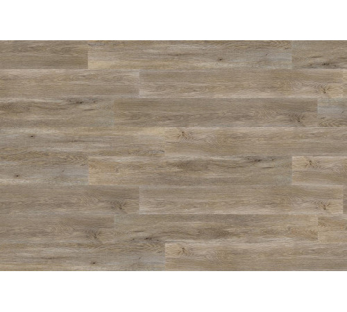 Виниловый ламинат Art East Tile Fit ATF 255 Граб Тулон 914,4х152,4х2 мм