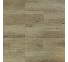 Виниловый ламинат Art East Tile Fit ATF 256 Бархат Янтарный 914,4х152,4х2 мм