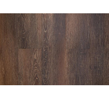Виниловый ламинат Art East Tile Fit ATF 257 Граб Мишель 914,4х152,4х2 мм