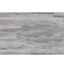 Виниловый ламинат Art East Tile Fit ATF 250 Береза Божоле 914,4х152,4х2,5 мм