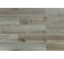 Виниловый ламинат Art East Tile Fit 213 ATF Дуб Капри 914,4х152,4х2 мм