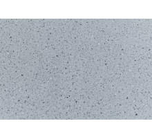 Виниловый ламинат Art East Tile Hit 762 АТS Тераццо Милано 457,2х457,2х2,5 мм